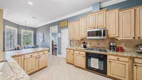 245 Okeechobee Cove, Destin FL - photo 14 of 59