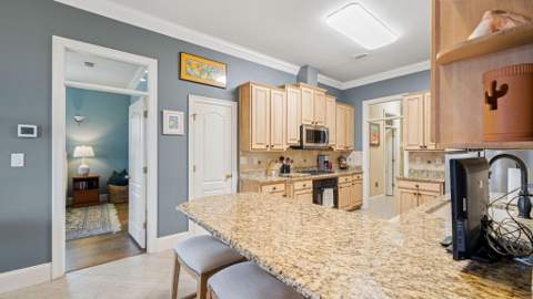 245 Okeechobee Cove, Destin FL - photo 17 of 59