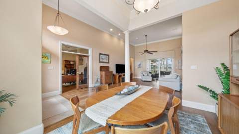 245 Okeechobee Cove, Destin FL - photo 12 of 59