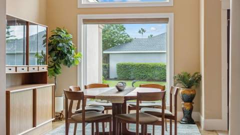 245 Okeechobee Cove, Destin FL - photo 10 of 59