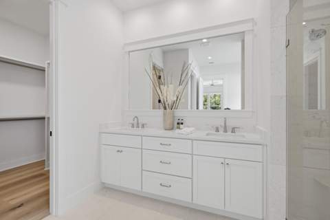 131 Hutton Cove #Lot 71, Watersound FL - photo 10 of 36