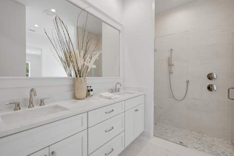 131 Hutton Cove #Lot 71, Watersound FL - photo 11 of 36