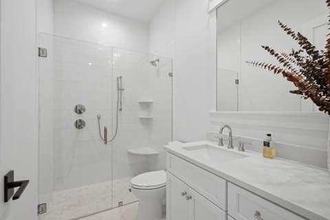 131 Hutton Cove #Lot 71, Watersound FL - photo 14 of 36