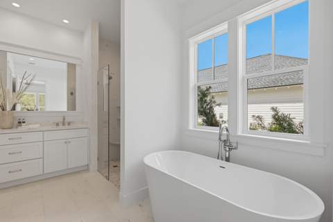 119 Hutton Cove #Lot 72, Watersound FL - photo 12 of 39