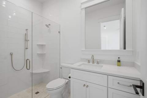 119 Hutton Cove #Lot 72, Watersound FL - photo 16 of 39