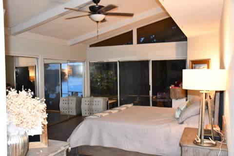 5 Poquito Road, Shalimar FL - photo 8 of 13