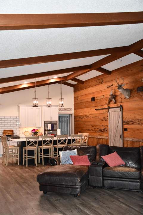 5 Poquito Road, Shalimar FL - photo 6 of 13