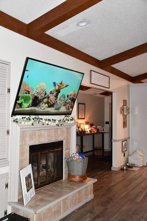 5 Poquito Road, Shalimar FL - photo 7 of 13