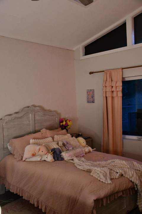 5 Poquito Road, Shalimar FL - photo 10 of 13