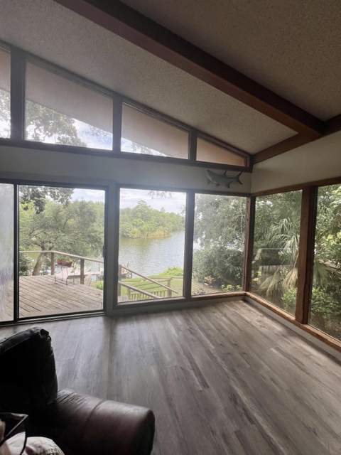 5 Poquito Road, Shalimar FL - photo 12 of 13