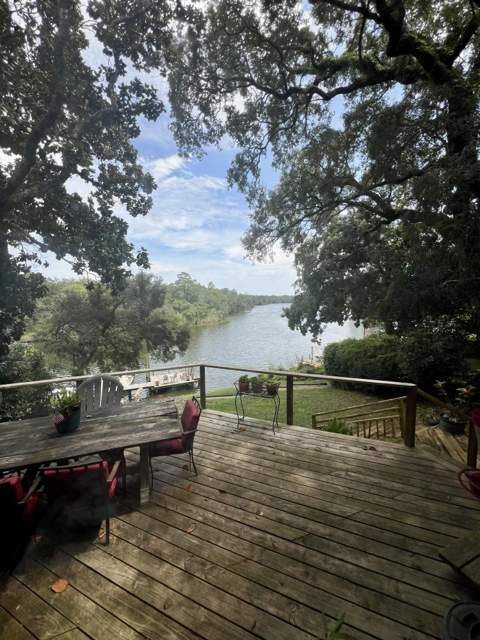 5 Poquito Road, Shalimar FL - photo 13 of 13