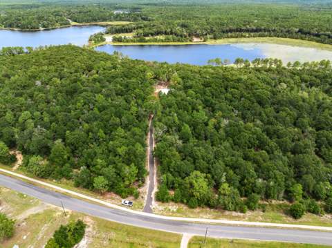 622 Martin Road, DeFuniak Springs FL - photo 7 of 55