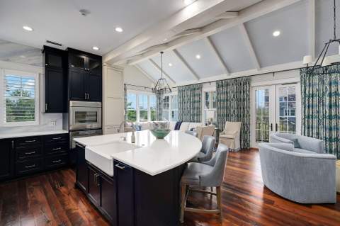 177 Tidal Bridge Way, Inlet Beach FL - photo 6 of 52