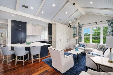 177 Tidal Bridge Way, Inlet Beach FL - photo 7 of 52