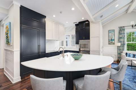 177 Tidal Bridge Way, Inlet Beach FL - photo 9 of 52