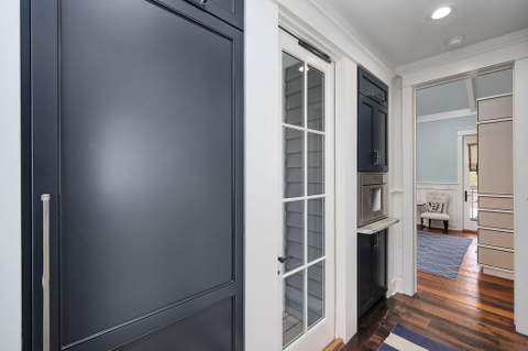 177 Tidal Bridge Way, Inlet Beach FL - photo 10 of 52