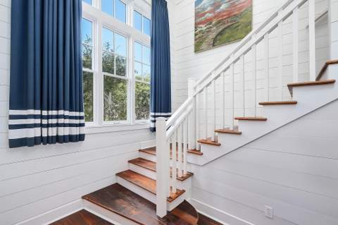 177 Tidal Bridge Way, Inlet Beach FL - photo 12 of 52