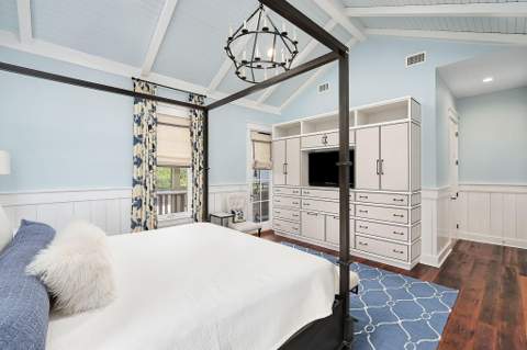 177 Tidal Bridge Way, Inlet Beach FL - photo 14 of 52