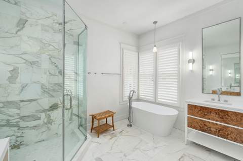 177 Tidal Bridge Way, Inlet Beach FL - photo 17 of 52