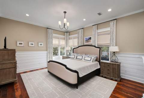 177 Tidal Bridge Way, Inlet Beach FL - photo 20 of 52