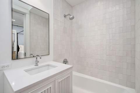 177 Tidal Bridge Way, Inlet Beach FL - photo 22 of 52