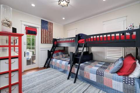 177 Tidal Bridge Way, Inlet Beach FL - photo 24 of 52