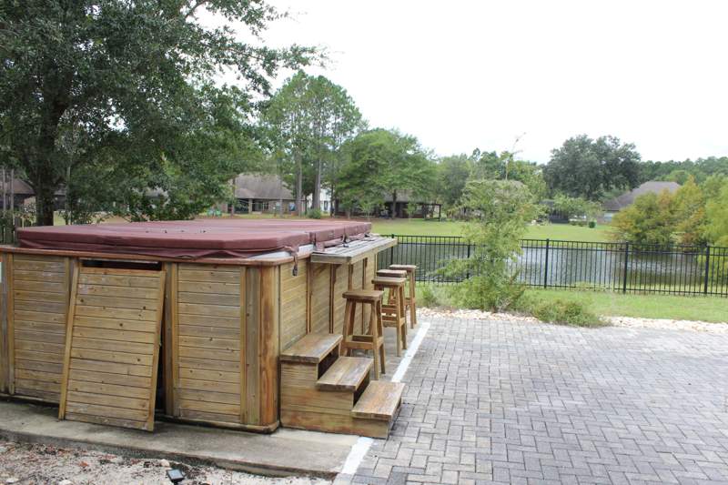 3 bedroom Detached Single Family at 105 Amadeus Avenue, Hammock Bay, Freeport — photo 3