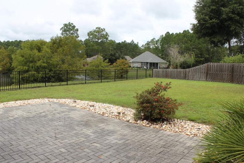 3 bedroom Detached Single Family at 105 Amadeus Avenue, Hammock Bay, Freeport — photo 4