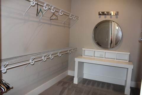 105 Amadeus Avenue, Freeport FL - photo 8 of 21