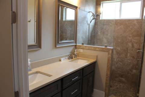 105 Amadeus Avenue, Freeport FL - photo 9 of 21