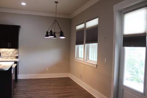 105 Amadeus Avenue, Freeport FL - photo 11 of 21