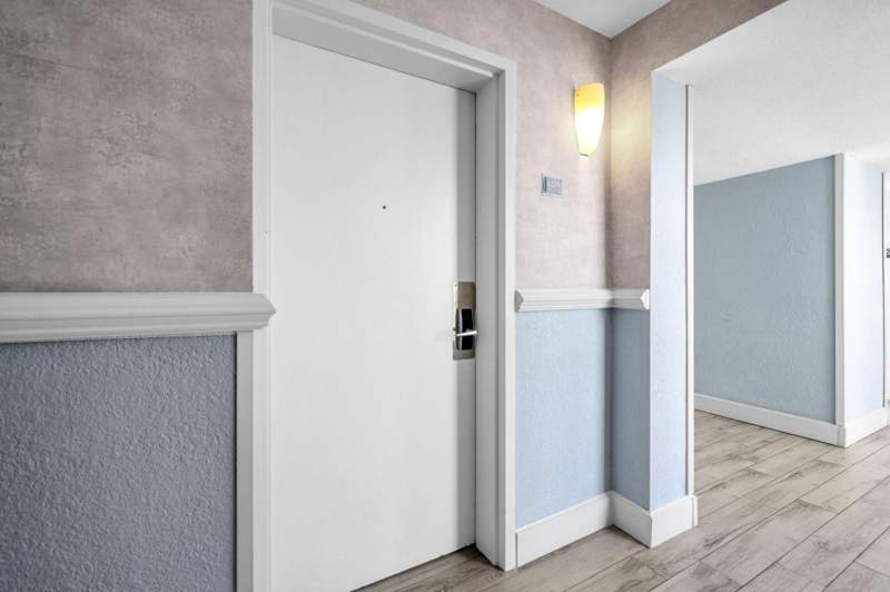 0 bedroom Condominium at 200 W Sandestin Boulevard ## 6579, Bayside Condo Sandestin, Miramar Beach — photo 4