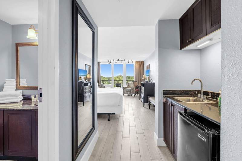 0 bedroom Condominium at 200 W Sandestin Boulevard ## 6579, Bayside Condo Sandestin, Miramar Beach — photo 5
