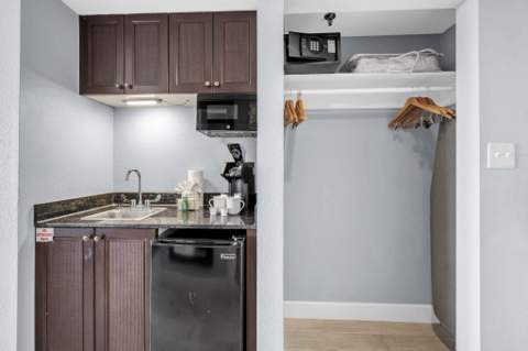 200 W Sandestin Boulevard ## 6579, Miramar Beach FL - photo 6 of 26