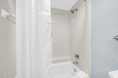 200 W Sandestin Boulevard ## 6579, Miramar Beach FL - photo 9 of 26