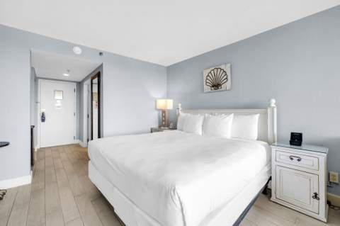 200 W Sandestin Boulevard ## 6579, Miramar Beach FL - photo 12 of 26