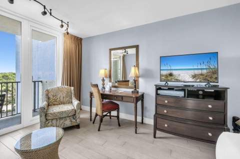 200 W Sandestin Boulevard ## 6579, Miramar Beach FL - photo 14 of 26