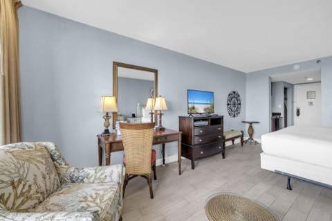 200 W Sandestin Boulevard ## 6579, Miramar Beach FL - photo 15 of 26