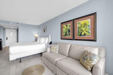 200 W Sandestin Boulevard ## 6579, Miramar Beach FL - photo 16 of 26