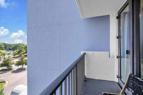200 W Sandestin Boulevard ## 6579, Miramar Beach FL - photo 19 of 26