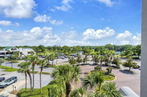 200 W Sandestin Boulevard ## 6579, Miramar Beach FL - photo 20 of 26