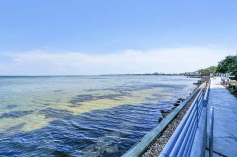 200 W Sandestin Boulevard ## 6579, Miramar Beach FL - photo 21 of 26