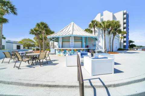 200 W Sandestin Boulevard ## 6579, Miramar Beach FL - photo 22 of 26