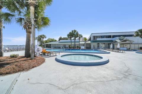 200 W Sandestin Boulevard ## 6579, Miramar Beach FL - photo 23 of 26