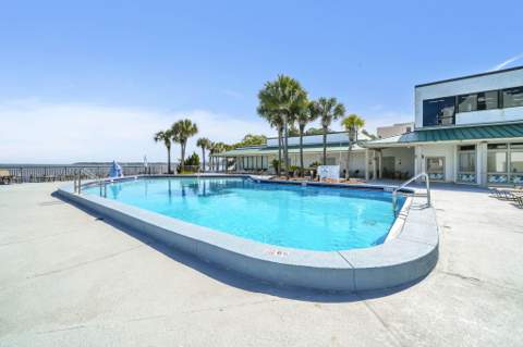 200 W Sandestin Boulevard ## 6579, Miramar Beach FL - photo 24 of 26