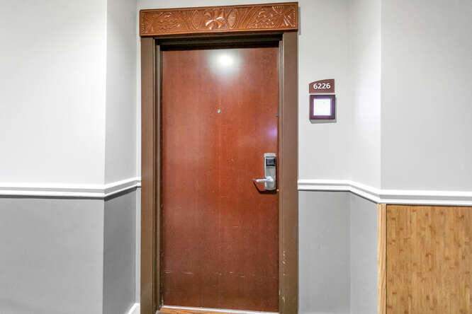 0 bedroom Condominium at 5002 S Sandestin Boulevard #Unit 6226, Luau II, Miramar Beach — photo 2