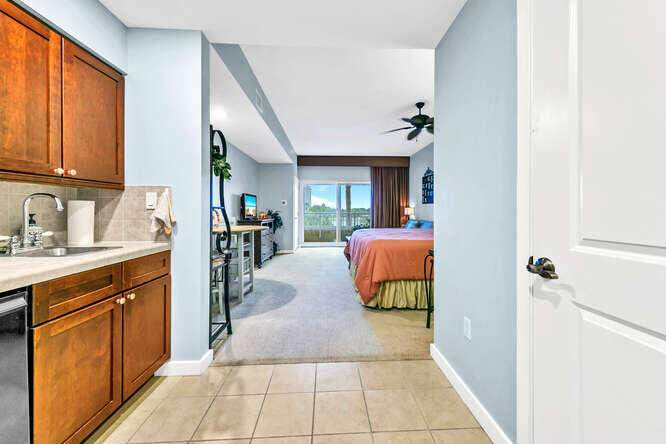 0 bedroom Condominium at 5002 S Sandestin Boulevard #Unit 6226, Luau II, Miramar Beach — photo 3