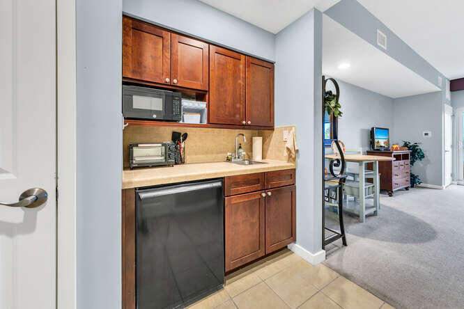 0 bedroom Condominium at 5002 S Sandestin Boulevard #Unit 6226, Luau II, Miramar Beach — photo 4