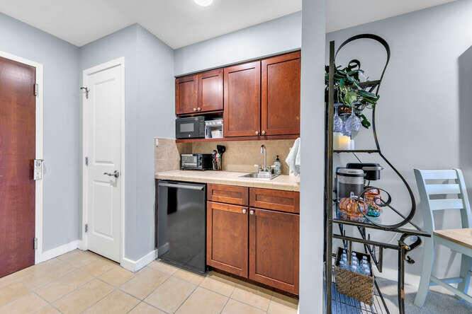 0 bedroom Condominium at 5002 S Sandestin Boulevard #Unit 6226, Luau II, Miramar Beach — photo 5