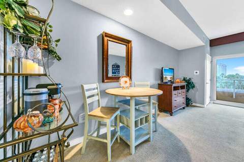 5002 S Sandestin Boulevard #Unit 6226, Miramar Beach FL - photo 6 of 17
